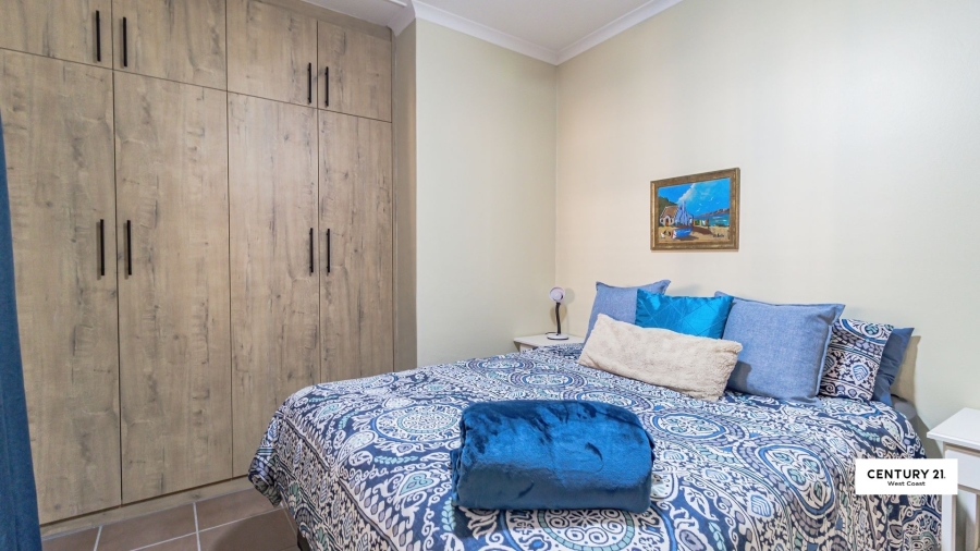 4 Bedroom Property for Sale in Vredenburg Western Cape